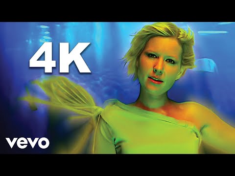 Dido - Hunter