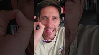 Imágenes actualizadas de 3I/Atlas