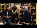 Understanding Consciousness and Logical Thinking