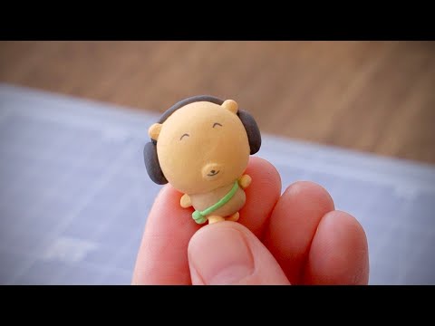 3月이 왔당 ♪