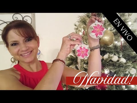 🎄 Navidad!!