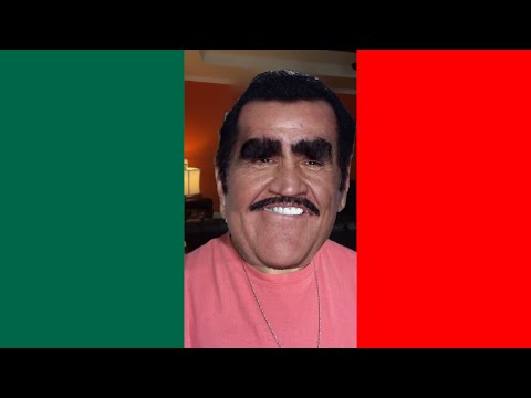 🚨HUMOR VIRAL MEXICANO #04🚨💯🇲🇽Si te ries pierdes 🤣😎😋🥳