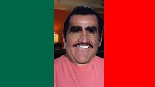 🚨HUMOR VIRAL MEXICANO #04🚨💯🇲🇽Si te ries pierdes 🤣😎😋🥳