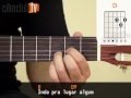 Videoaula Cai a Noite - Completa