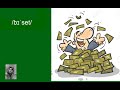 Configuration et Sécurité des Paramètres