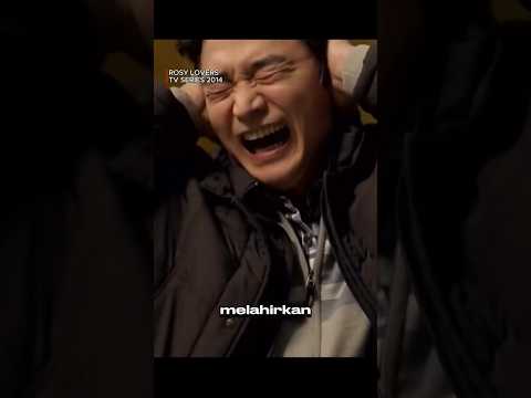 SEORANG AYAH TAK PERNAH BENAR-BENAR PERGI