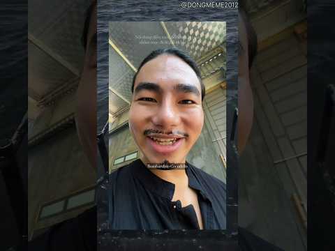 Này Thì Ảo Brainrot 2 #memes #đôngmeme