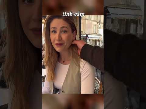 Cái Tật Thông Minh | E039 #mcbian