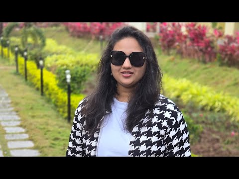 Araku Tour