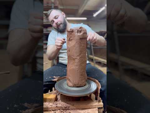 🫡🫡🫡#pottery #handmade