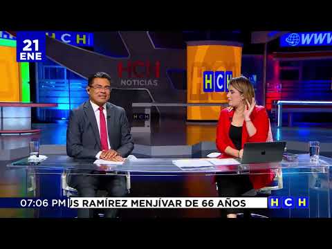 "Son colores que me gustan y no me los dejaré de poner por partidos políticos" #CesiaMejia 😨🤯