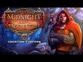Video for Midnight Calling: Jeronimo Collector's Edition