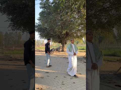 चेहरे पे ये निशान कैसा ||Allah ka ajab||😭🙏💔 #trending #islamicvideo #youtubeshorts #shortvideo