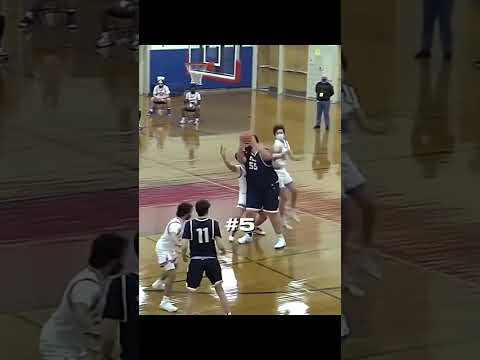 360 Pound Connor Williams ? #shorts #fyp