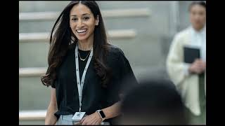 The Audacity: When & What to Expect in Episode 4