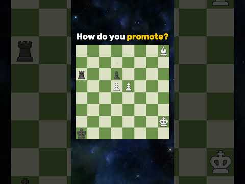Would you find this promotion?