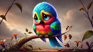 💌 PARA TI 😱 ÁBRELO Y ESCÚCHALO HOY ✨ UN BONITO MENSAJE con BELLAS FRASES DE MOTIVACIÓN 💖
