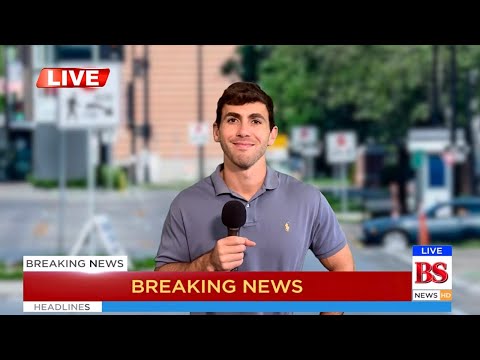 If Mainstream News Was Honest