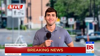 If Mainstream News Was Honest