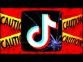Understanding TikTok: Impacts and Controversies