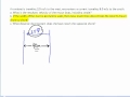 Resultant Velocity and River Crossing