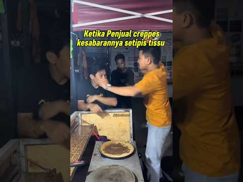 langsung di pukul pake tissu 🤣🤣 #lucu #trending #lawak #ngakakkocak #viral