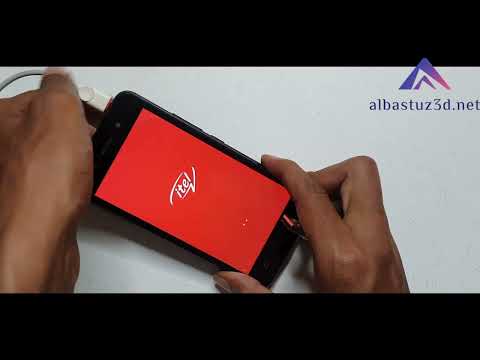 Itel A18 A512W Frp Bypass Google Account Remove Unlock Tool One Click Away!!