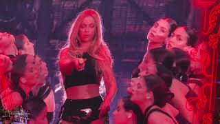 Beyonce - Drunk in Love (Cowboy Carter Tour, live in Paris - Stade de France)