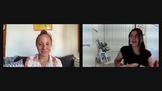 Live Event: My Path to a Career in Health Science