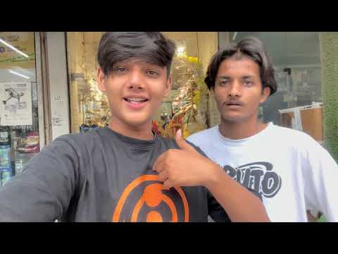 Video shoot kaise hoti hai hamari baaki vlog dekho kaafi chiz dikhegi dekhne ko ❤️|| vlog || #vlog