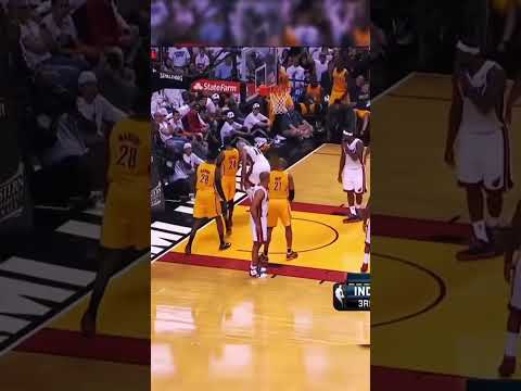 NBA’s Most UNFORGETTABLE Dunks😱#stephencurry #lebronjames