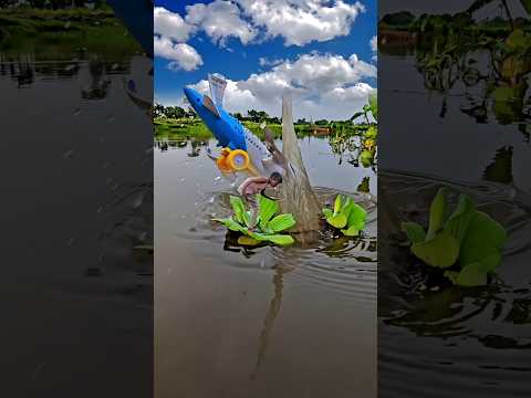 aroplane crash creative videography ๐๐ฑ #song #farming #khetibadi #dailyshorts #virulshorts