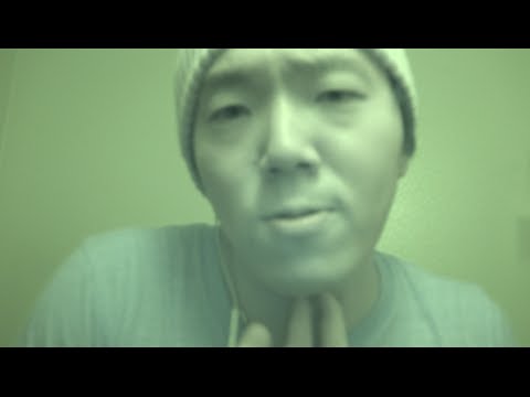 HIKAKIN Beatbox 2015 ver.