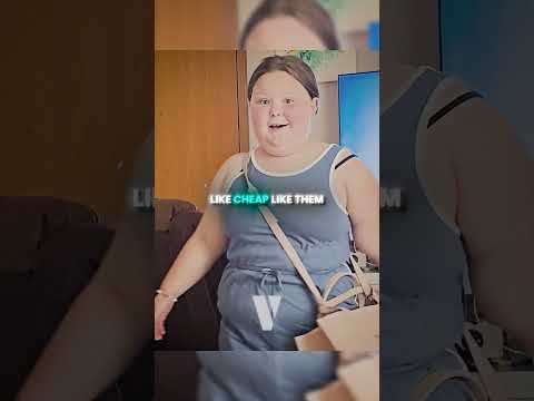 Mom Vs Daughter | Daughter Bought $600 Bag