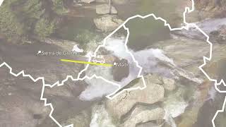 Sierra de Gredos