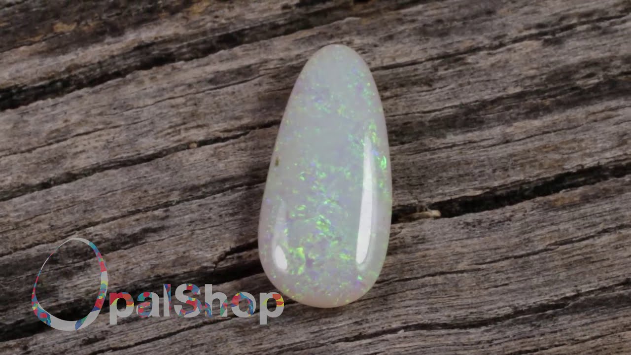 Click image to play video