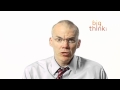 Global Energy and Agriculture Challenges