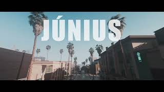 Júniusi vagány járgányok Csudapest GTA V RP szerveren !