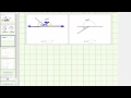Understanding Acute Angles