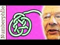 Understanding Mathematical Knots