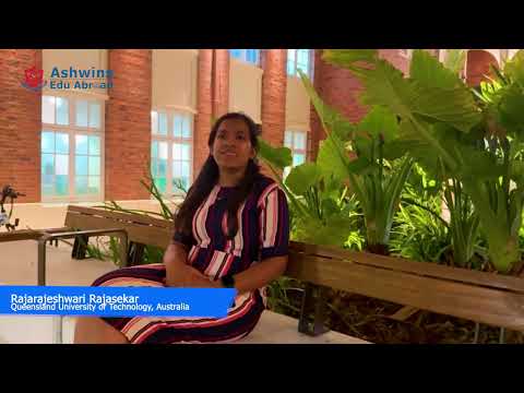 Ashwins Centre For Learning and Overseas Education Private Limited YouTube video thumbnail
