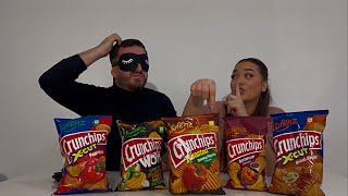 QELLO QIPSAT ME SY MBYLLUR CHALLENGE  + DENIM | ARIZONRR