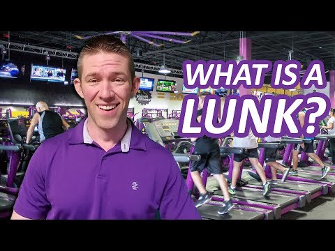 How Much Does Planet Fitness Pay Employees Jobs Ecityworks How Much Does Planet Fitness Pay Employees Jobs Ecityworks