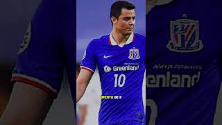 33/99 Para el Mundial | Giovanni Moreno - El mago  #futbol #reaccion #colombia #mundial