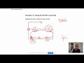 Understanding Kirchhoff's Circuit Laws