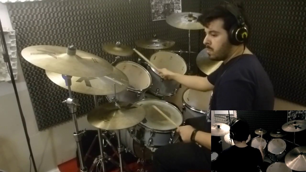 DarioMannu