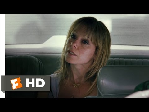 Gone Baby Gone (3/10) Movie CLIP - Questioning Helene (2007) HD