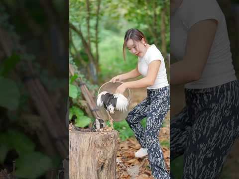 সাপ সাপ রাজু আমাকে বাঁচাও😭~mini wood toy-wood working art skill wood / hand crafts / #shorts #short