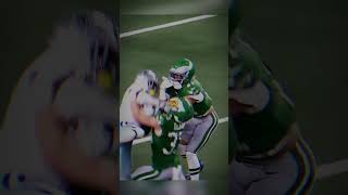 GP3 Is WR1 😭✌️ #shorts