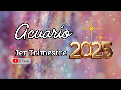 ♒ACUARIO 🐦‍🔥WOW, ABUNDANCIA A MANOS LLENAS, CIERRAS CICLOS